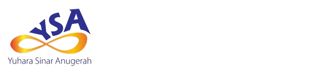 jasamobiltowing.co.id